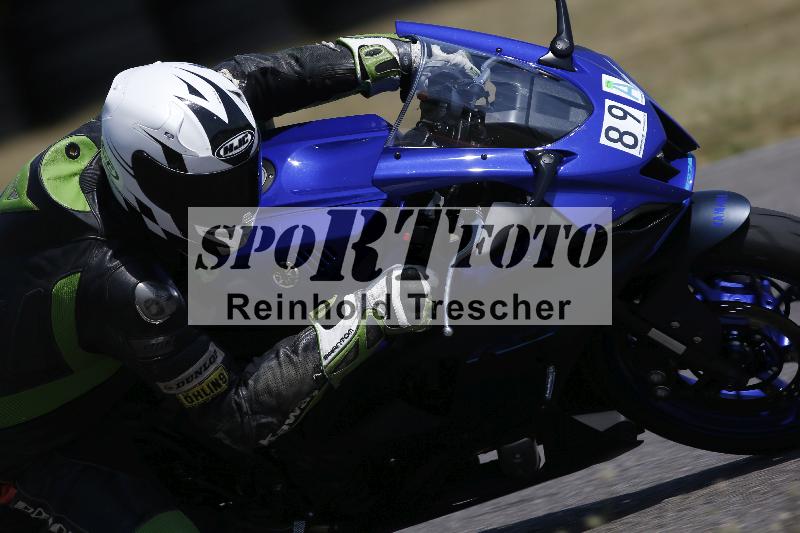 /Archiv-2023/26 30.05.2023 FREERIDE-TRAINING ADR/Gruppe B/89